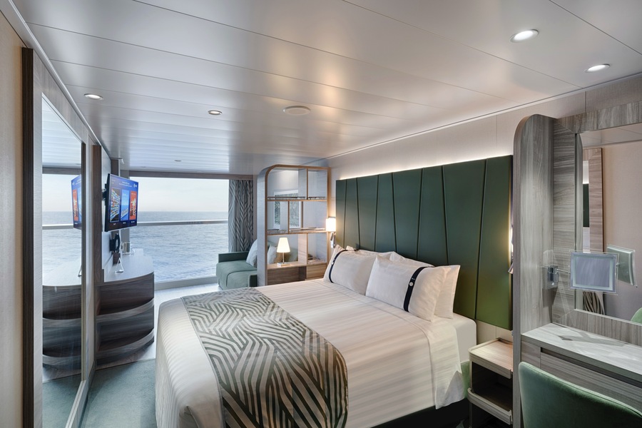 MSC Cruises MSC World Asia Infinite Ocean View Aurea VLA 1 ©MSC Rights.jpg